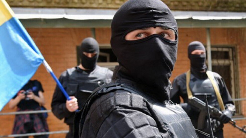 موسكو: أوقفنا تدفق المرتزقة الأجانب إلى أوكرانيا