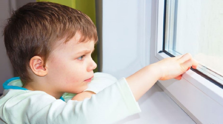 افضل الطرق لاكتشاف علامات التوحد لدى الأطفال