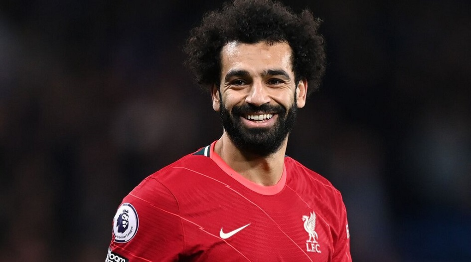 جماهير ليفربول تنقلب على محمد صلاح والسبب...