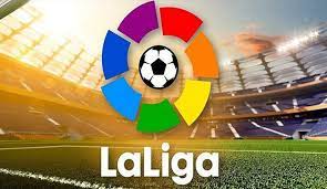 "الليجا" تتقدم بشكوى ضد باريس سان جيرمان لدى الاتحاد الاوروبي