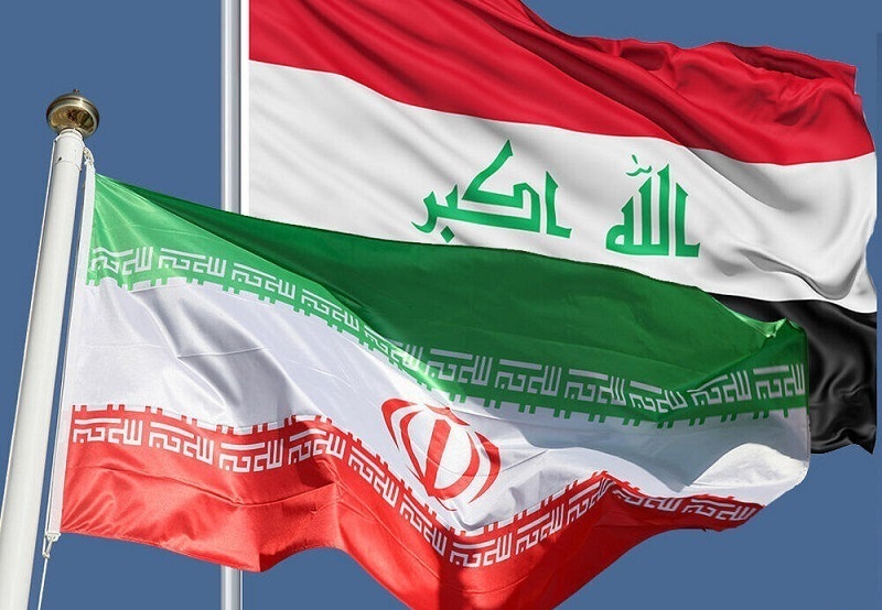 وصول طلب ۱.۶ ميليارد دلاري صادرات گاز ايران به عراق
