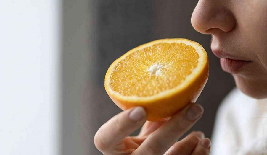 قواعد غذائية تساعدك على الشفاء من مضاعفات كورونا طويل الأمد