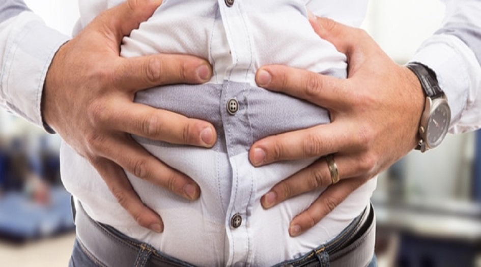 3 أنواع من الشاي للتخلص من انتفاخ البطن