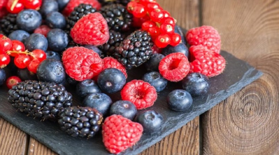 فاكهة توفر دعماً للذاكرة ... تعرف عليها 