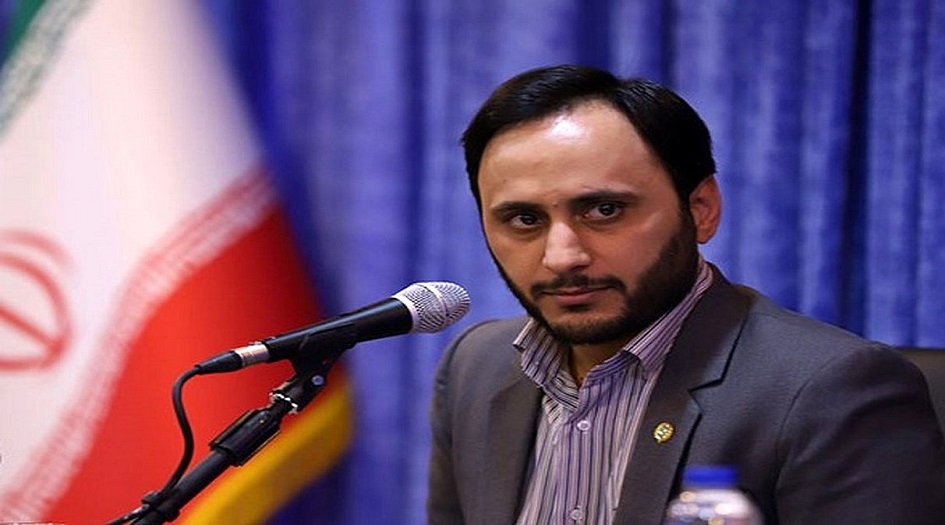 المتحدث باسم الحكومة الايرانية : لم نترك طاولة المفاوضات ابداً 