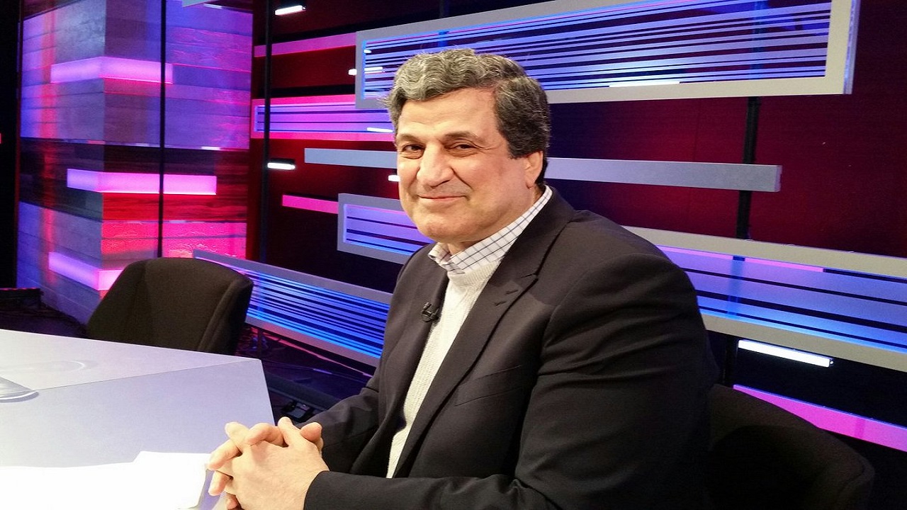 ردپاي خيانت در ترور فرماندهان پيروزي