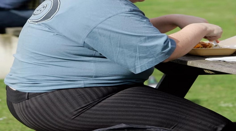 دراسة تكشف مرض خطير يصيب الأطفال البدناء 