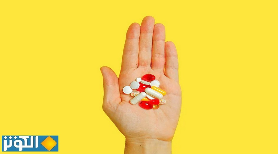 دراسة تنسف "المعتقد الشائع" للمكملات الغذائية