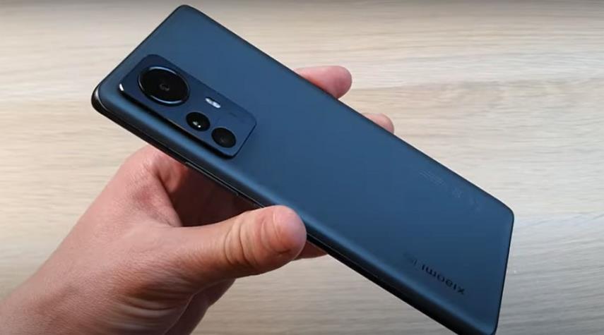 الكشف عن مواصفات جبارة لهاتف Xiaomi الجديد!