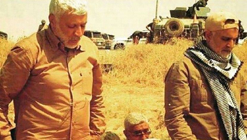 (لا يستوي القاعدون من المؤمنين غير أولى الضرر والمجاهدون في سبيل الله.. )..(النساء، من آية: 95)