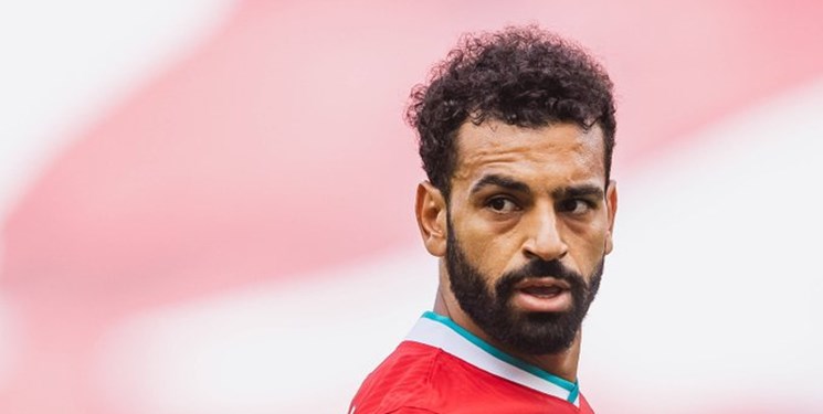 ليفربول يقلب الطاولة على محمد صلاح !