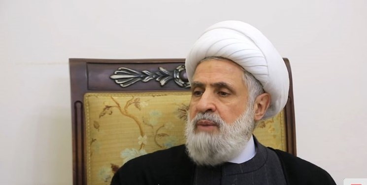 واكنش حزب‌الله لبنان به  «ناتوي خاورميانه‌»