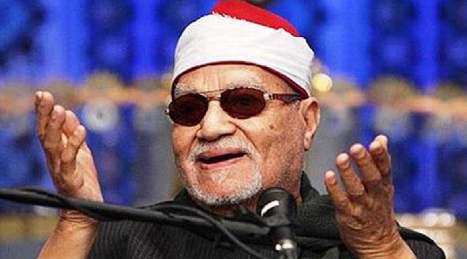 أُسرة "أبوالعينين شعيشع" تطالب بإطلاق اسمه على ميدان في كفر الشيخ