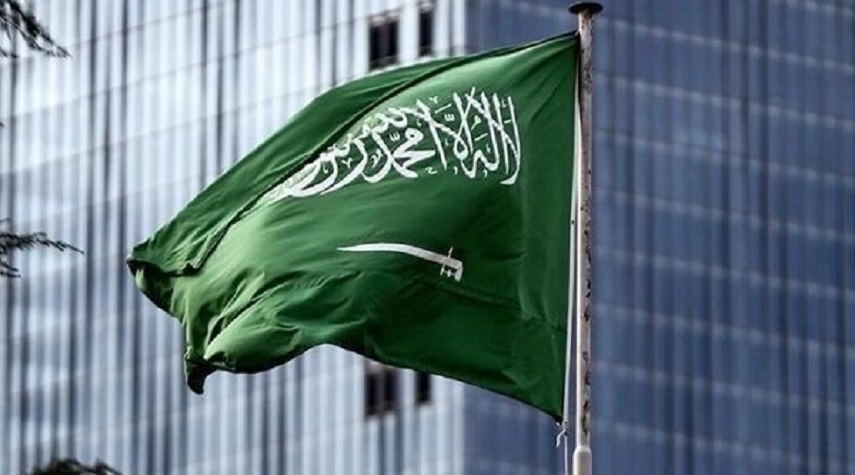 انتقاد از وضعيت بغرنج زندانيان سياسي در عربستان
