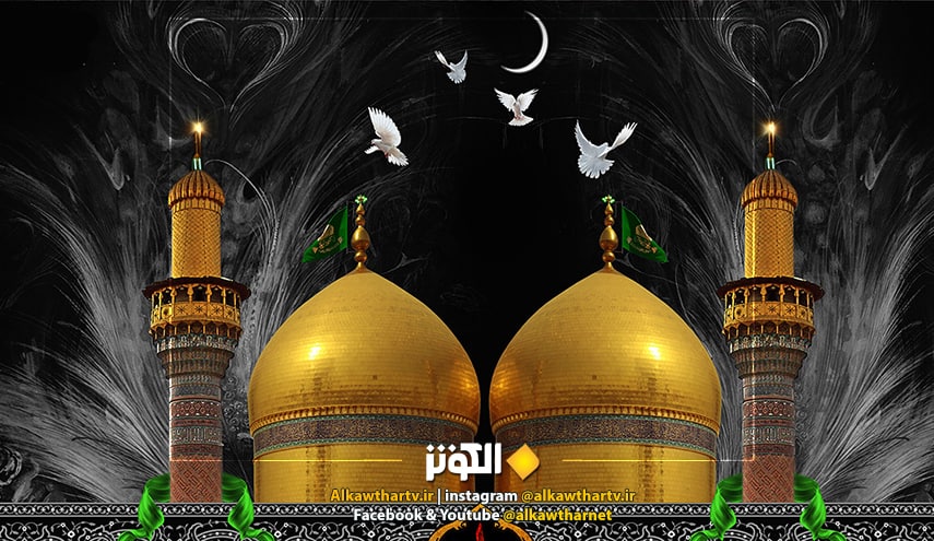 زندگینامه امام جواد (ع)، جوان ترین امام شیعیان در زمان شهادت