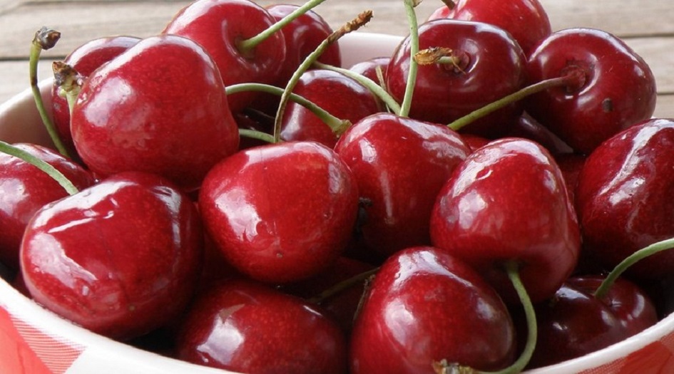 اهم فوائد ومضار الكرز