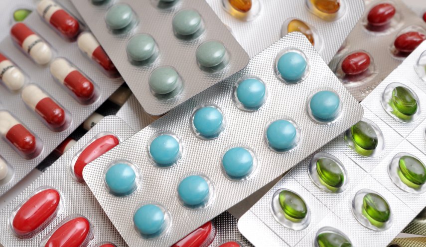 الحرارة قد تغيّر تأثير الأدوية في الإنسان.. طبيبة روسية توضح