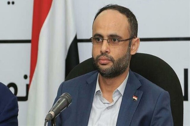 هشدار انصارالله به ائتلاف متجاوز: بازگشت به عمليات نظامي بعيد نيست 
