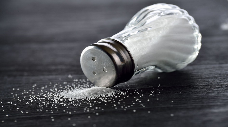 القاتل الأبيض.. إضافة يومية قد "تقصر العمر"