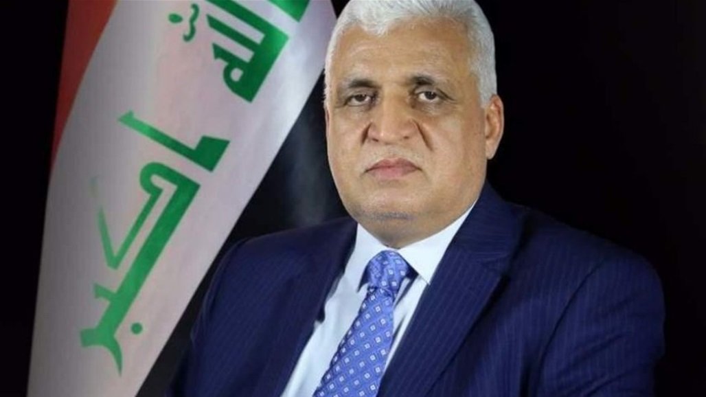 الفياض بذكرى تحرير الموصل: الأغلى بين صفحات الذكريات