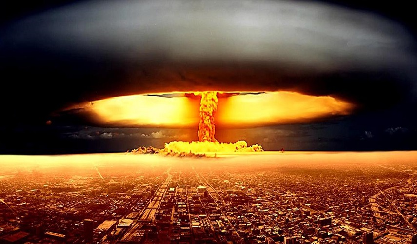 نيويورك.. دائرة الطوارئ تنشر تعليمات بشأن التصرف في الضربة النووية