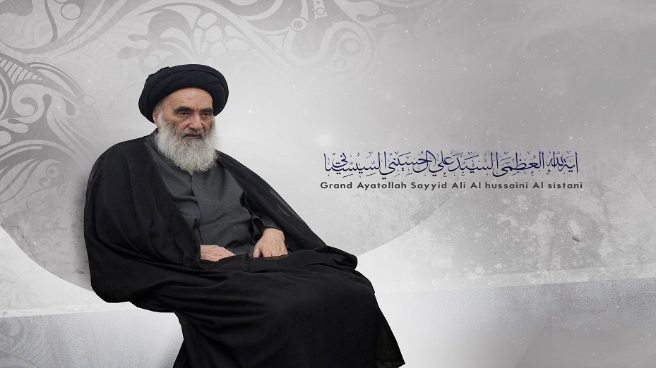 هل يشترط الجهر بتكبيرة الاحرام؟