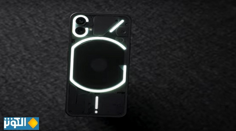 قاتل آيفون يظهر رسميا 