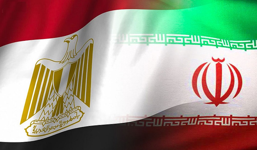 الأوقاف الايرانية تعزّي بوفاة عدد من أطفال حفظة للقرآن الكريم في مصر