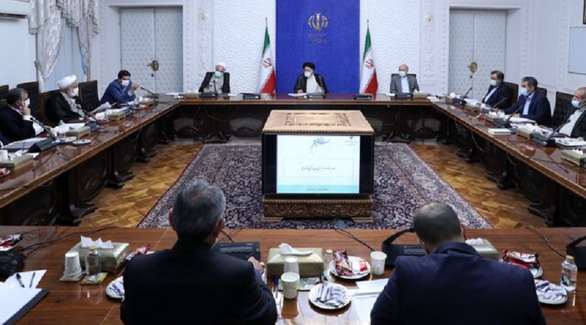 لزوم تأمین معیشت پایدار مرزنشینان و ساماندهی تجارت مرزی