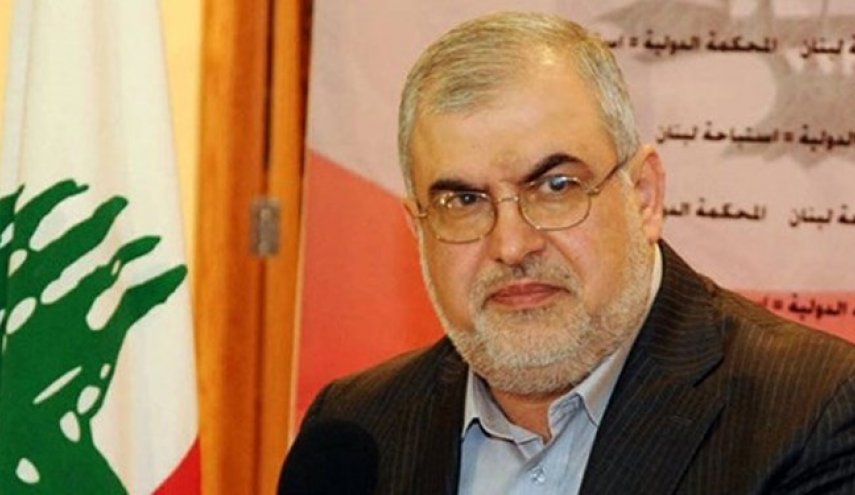حزب الله لبنان : به دنبال جنگ نیستیم اما برای آن آماده‌ایم