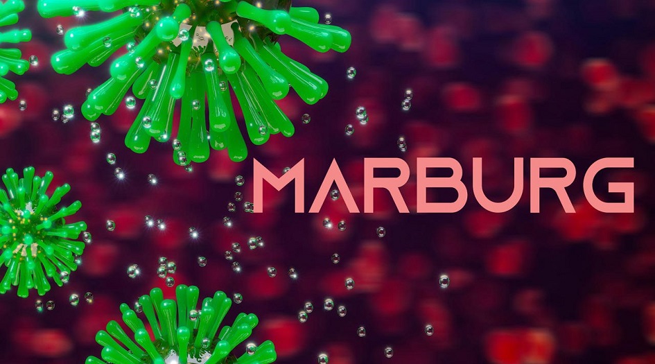  الصحة العالمية: فيروس "ماربورغ" قادر على قتل المصاب بـ 3 أيام 