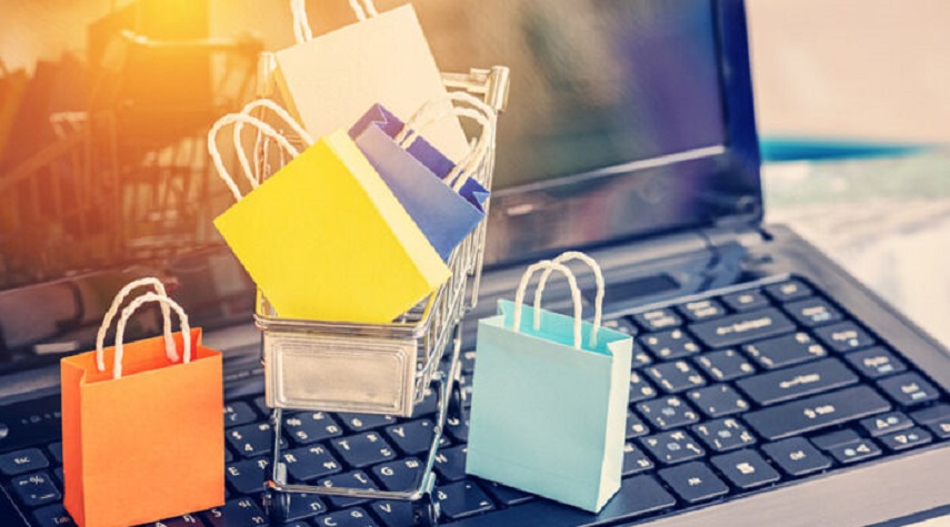 توصیه‌هایی برای خرید امن از فروشگاه‌های اینترنتی