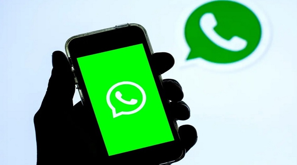 ميزة جديدة منتظرة من واتساب .. التفاصيل