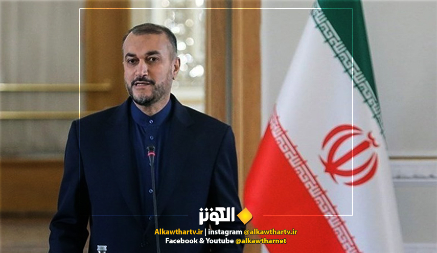 الكويت والإمارات سترسلان سفيرين إلى طهران