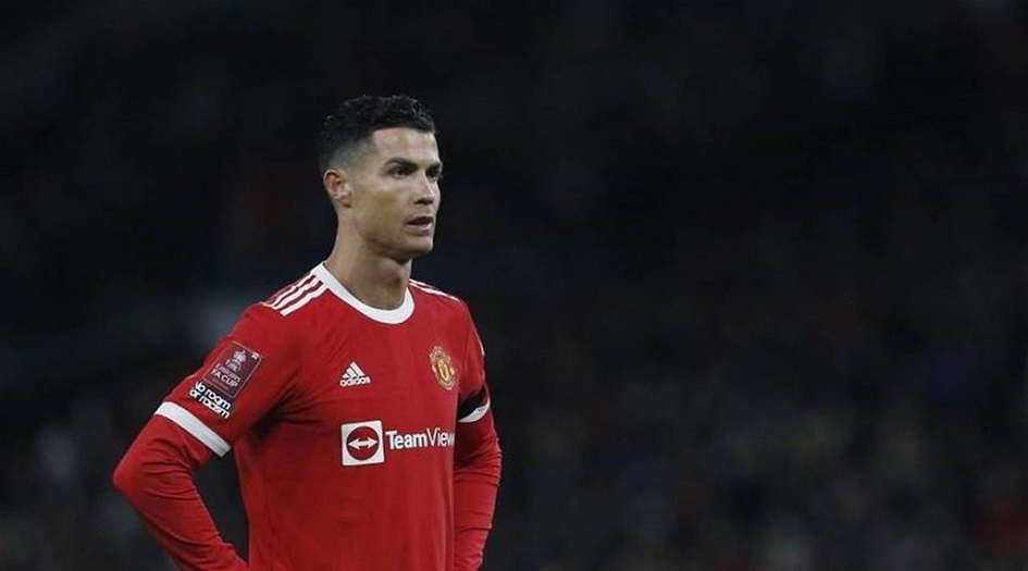  صحيفة إسبانية ترصد مؤشرا جديدا لاحتمالية انضمام رونالدو لهذا النادي 