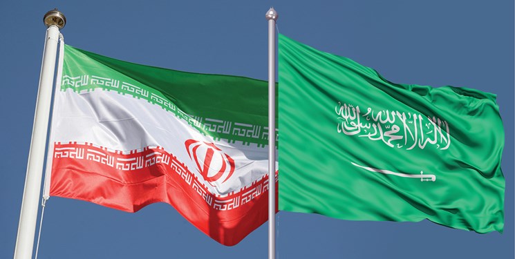 نشست وزيران خارجه ايران و عربستان به زودي در بغداد