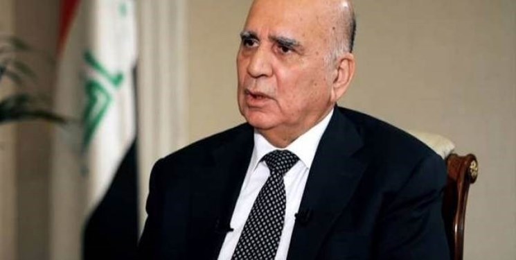 العراق: مجلس الأمن سيعقد الثلاثاء جلسة لبحث الاعتداءات التركية