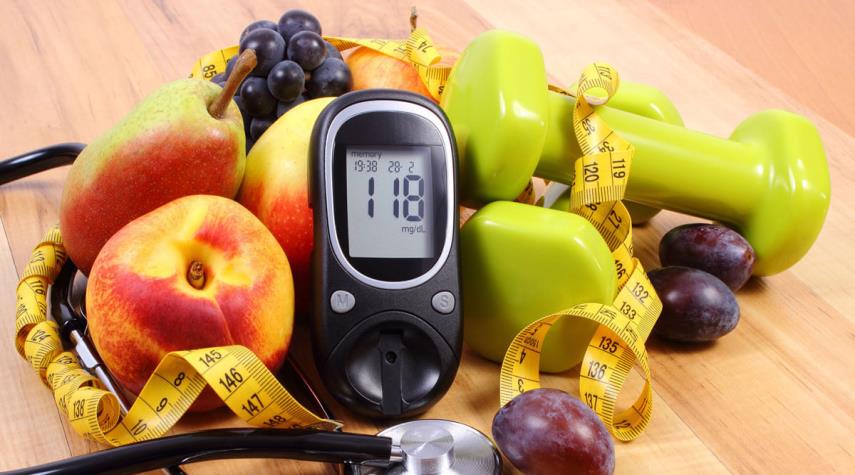 أفضل الحميات الغذائية لمرضى السكري.. تعرف عليها؟