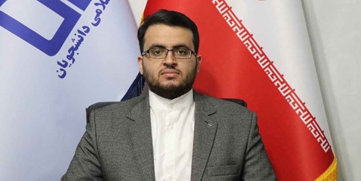 المؤتمر الدولي "محور المقاومة ضد الإرهاب" يبدأ اعماله في كرمانشاه غدا