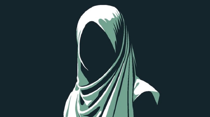 پوشیدن چه لباس‌هایی طبق قانون حجاب ممنوع است؟