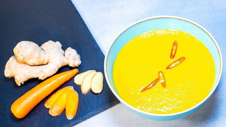 إليك نظام غذائي يطيل عمر النساء