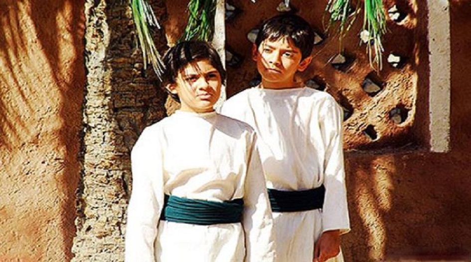  تابعوا على الكوثر...مسلسلات خاصة بمناسبة شهر محرم الحرام