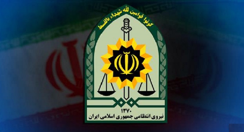 یک شبکه جاسوسی دیگر موساد متلاشی شد