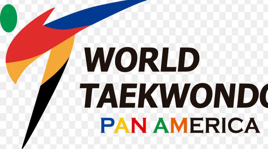 ذهبيتان وفضية حصاد إيران باليوم الاول لبطولة اشبال العالم للتايكواندو