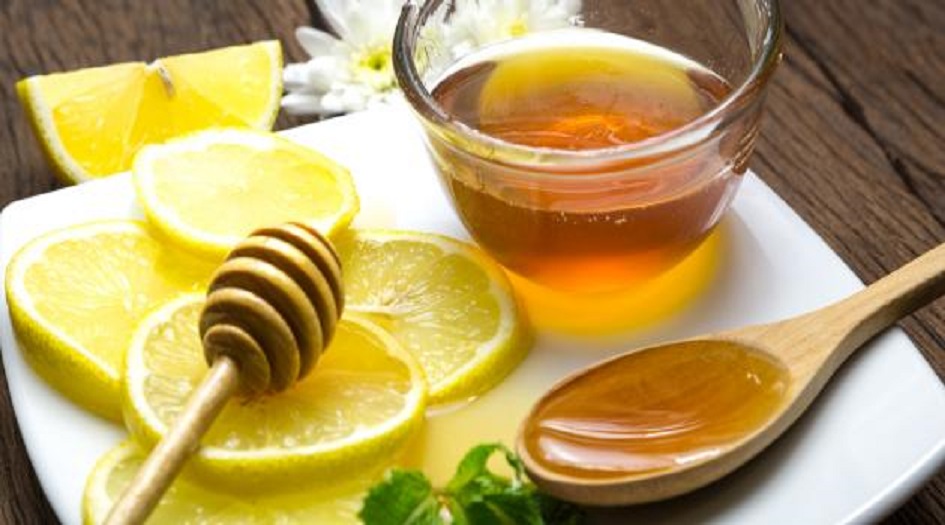 فوائد مذهلة لهذا المشروب قبل النوم تعرف عليها