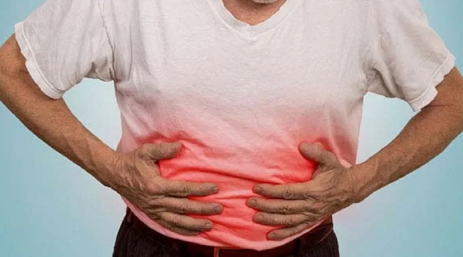 احذر .. وجود هذه العلامة على الوجه نذير للمرض خطير