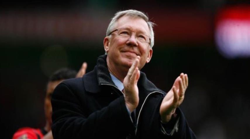 بدور جديد.. فيرجسون يعود إلى مانشستر يونايتد