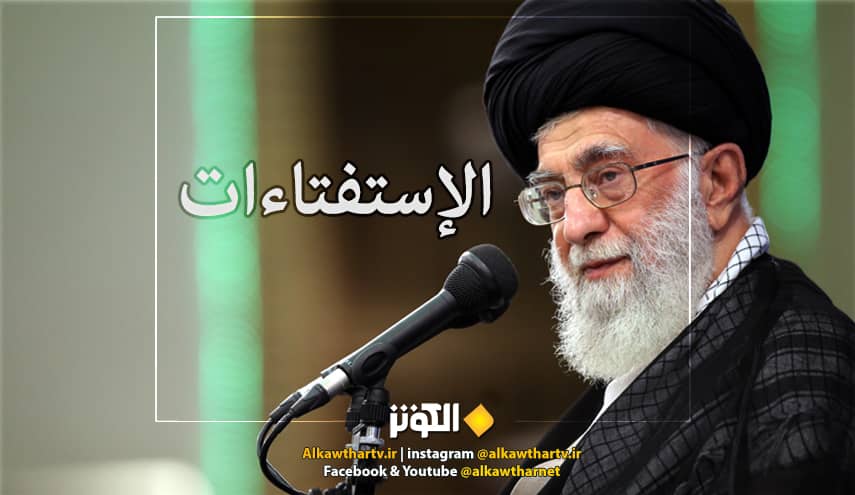  ما هو الفرق بين الفجر الصادق والكاذب؟