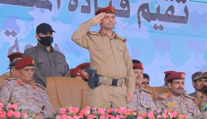 اليمن.. المشاط يؤكد على جاهزية القوات المسلحة لافشال رهانات قوى العدوان 