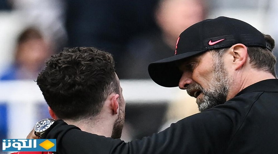 رسميا.. ليفربول يعلن تجديد تعاقده مع دييغو جوتا